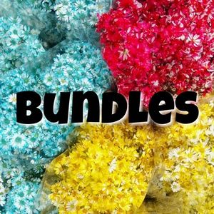 Bundle Listings
